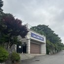 레이크106