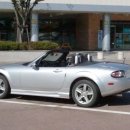 공주고속도로(대전) 휴게소 이미지