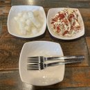 멕시카나 안성고삼점 이미지