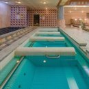 로만바스 이미지