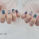 아름이네일