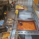 세종김밥떡볶이 이미지
