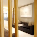 리앤영의원 이미지