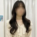 그레이헤어하우스 이미지