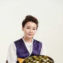 명인냉동 이미지