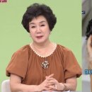 풍성비결