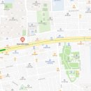 한마음신경정신과의원 이미지