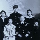 윤상현국어학원 | 80년. 나는 전두환의 딸과 동기동창으로서 그들의 폭력을 직접 목격했다. / 양경숙