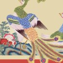 충청남도 천안시 서북구청 이미지