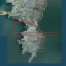 가덕도 신공항에 관한 풍수상 문제(길흉예측 불가)와 상식적인 문제 이미지