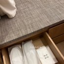 신라모노그램 강릉 레지던스 이미지