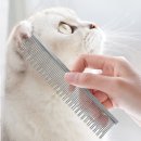 스마일애견미용 이미지