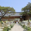 아델라 펜션 이미지