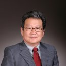 뉴클리어엔지니어링 아이뉴스24
