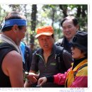 권팔순 2011년 9월 25일 옥천산악회 관악산 산행 이미지