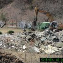 은계초등학교 이미지