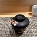 스시마츠 이미지