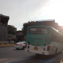 수원-1068 이미지