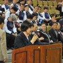 온천3동-7 이미지