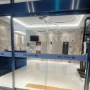 지젤시그니티B-1116 | 서울 서초 신상 <서초르컬렉티브> 내돈내산 찐 후기 기록남기기