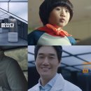 경동보일러경동나비엔 네이버블로그
