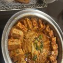 신전카센타
