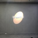 강서톡스앤필의원 이미지