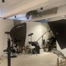바램STUDIO 이미지