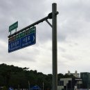 거북타이어부분정비 | 남양주타이어 정비는 타이어뱅크 금곡점에서! 휠얼라인먼트 받은 후기