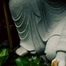 청정 사경반: 숫타 니파타 3:4-474 사경 합본 이미지