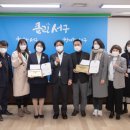 서구-02-10 이미지