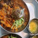 주니국수