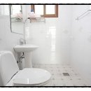 해미래펜션 이미지