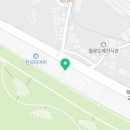 여주호텔마루 이미지