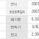 제이엘카모터스