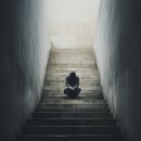 백양고등학교 이미지