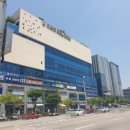 삼성민내과의원 이미지