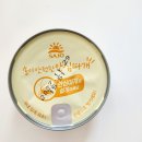 (주)두부인터내셔널 이미지