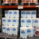 남도전기(주) | 코스트코 10월 넷째주 할인 추천템 총정리｜놓치면 1년 기다려요