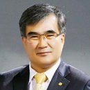 동정마을회관 이미지