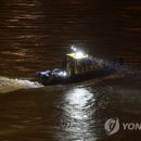 참조은여행사 이미지