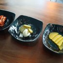 이태리뽕 이미지