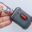 프로메카 이미지