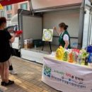 나들가게 현대마트 이미지