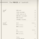 래쉬톡(lashtalk)