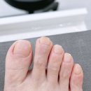 초네일 | 패디큐어의 계절엔 시그니초네일 건대점 내돈내산 후기
