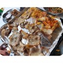 냉삼 - 수원시 권선구 곡선로50번길 14-7 | 냉삼