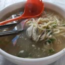 전주한옥마을너울가지 이미지