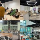 여수문화홀 이미지