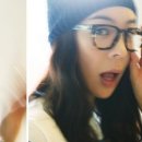 비비드안경 이미지